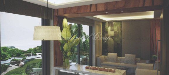 Villa 3+1 in Bodrum, Turkey No. 28582 3