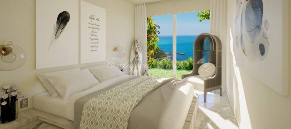 Villa 3+1 in Bodrum, Turkey No. 28582 30