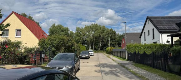 قطعة أرض في Bohnsdorf, Germany رقم 277669 5