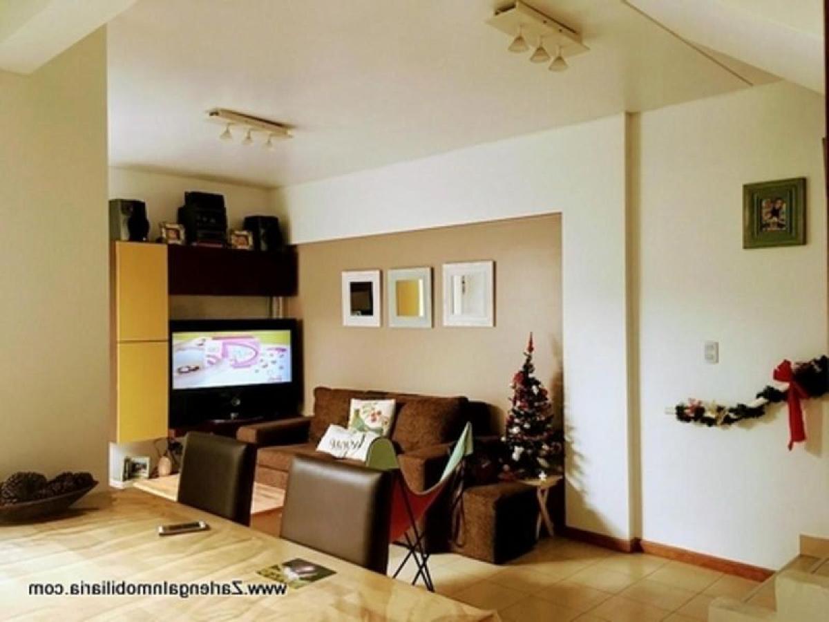 3 Schlafzimmer Haus in Buenos Aires, Argentina, Nr. 72472