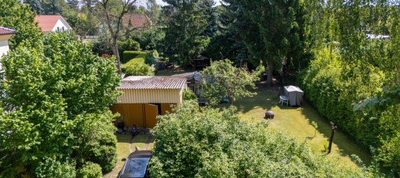 Terreno em Teltow-Flaming, Germany N.º 240507 2