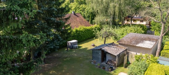 Terreno em Teltow-Flaming, Germany N.º 240507 3