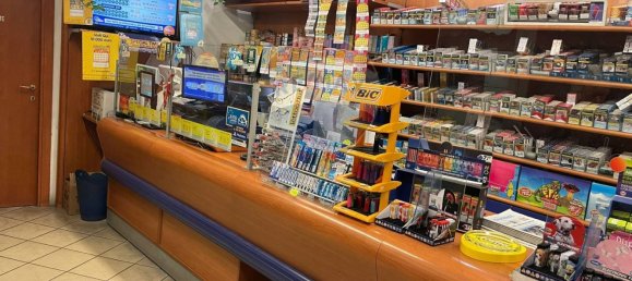 60m² Commercial property in Capannori, Italy No. 282761 7