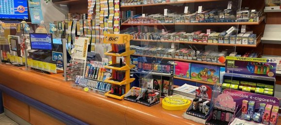 60m² Commercial property in Capannori, Italy No. 282761 9