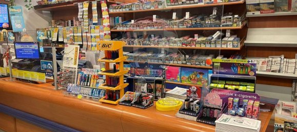 60m² Commercial property in Capannori, Italy No. 282761 8