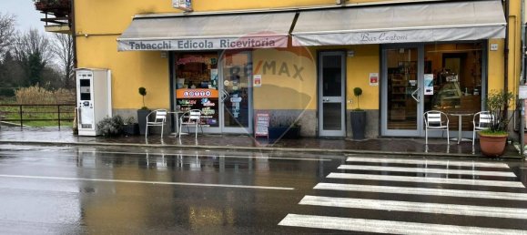 60m² Commercial property in Capannori, Italy No. 282761 13