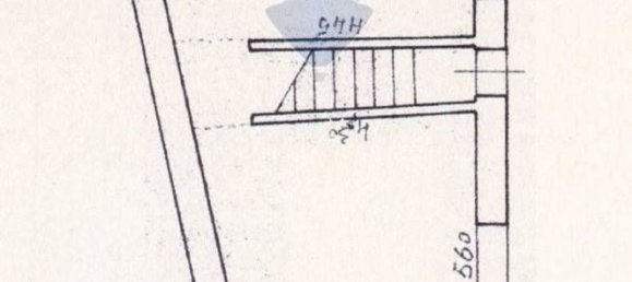 60m² Commercial property in Capannori, Italy No. 282761 14