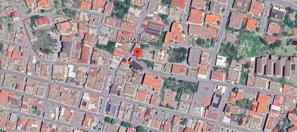 Apartamento de 7 habitaciónes en Bianco, Italy No. 238330 9