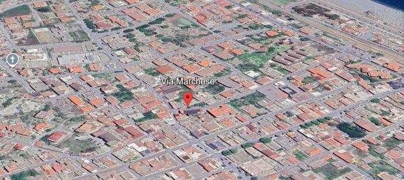 Apartamento de 7 habitaciónes en Bianco, Italy No. 238330 5