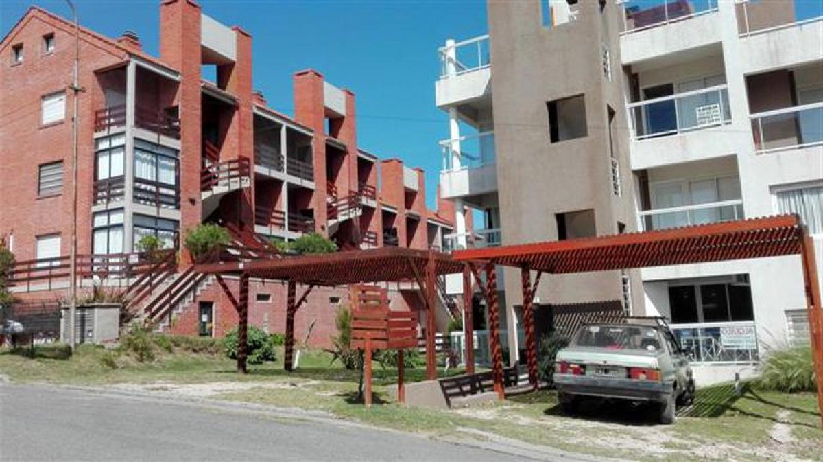 Estudio en Mar del Plata, Argentina No. 103204