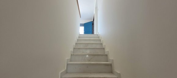 4 غرف نوم Property في Chortiatis, Greece رقم 52308 22