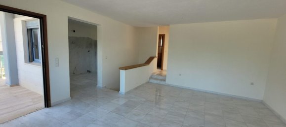 4 غرف نوم Property في Chortiatis, Greece رقم 52308 13
