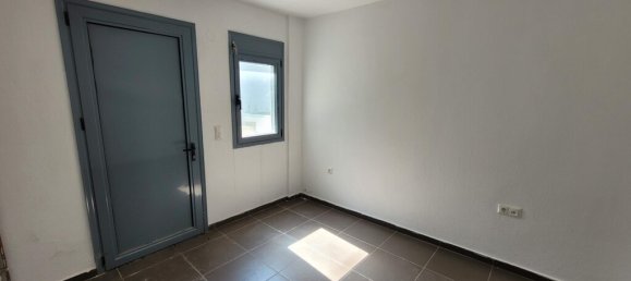 4 غرف نوم Property في Chortiatis, Greece رقم 52308 16