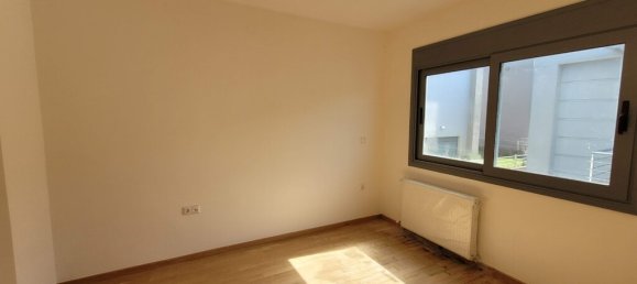 4 غرف نوم Property في Chortiatis, Greece رقم 52308 25