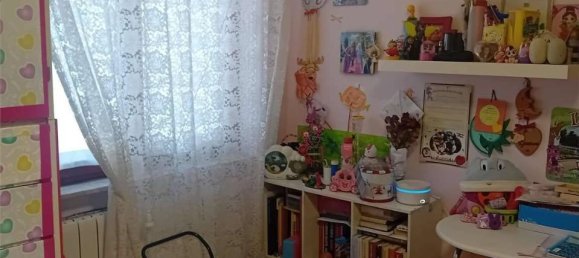 Apartamento de 4 divisões em Olgiate Olona, Italy N.º 86414 19