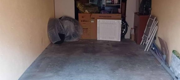 Apartamento de 4 divisões em Olgiate Olona, Italy N.º 86414 25