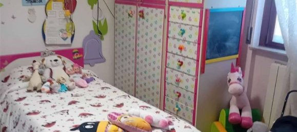 Apartamento de 4 divisões em Olgiate Olona, Italy N.º 86414 17