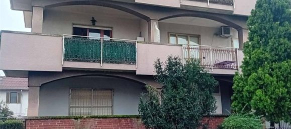 Apartamento de 4 divisões em Olgiate Olona, Italy N.º 86414 2