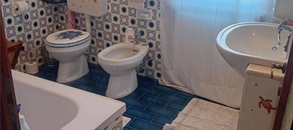 Apartamento de 4 divisões em Olgiate Olona, Italy N.º 86414 16