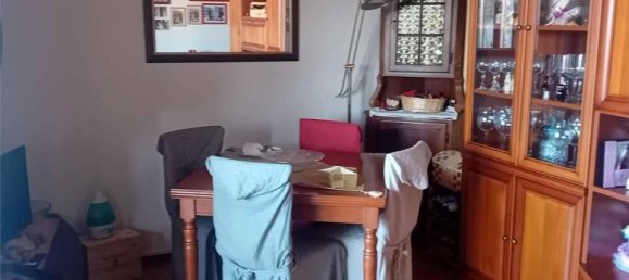 Apartamento de 4 divisões em Olgiate Olona, Italy N.º 86414 20