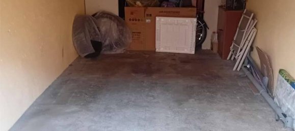 Apartamento de 4 divisões em Olgiate Olona, Italy N.º 86414 24