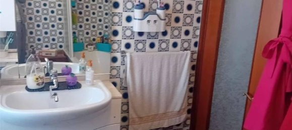 Apartamento de 4 divisões em Olgiate Olona, Italy N.º 86414 15