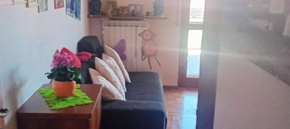 Apartamento de 4 divisões em Olgiate Olona, Italy N.º 86414 21