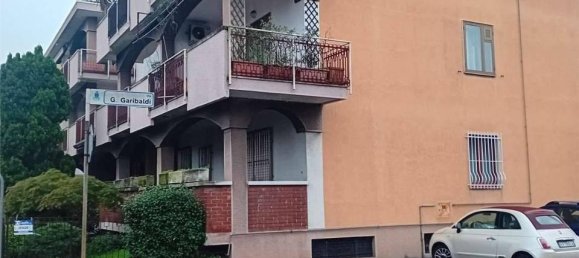 Apartamento de 4 divisões em Olgiate Olona, Italy N.º 86414 5