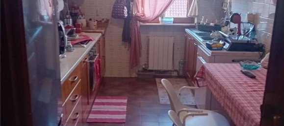 Apartamento de 4 divisões em Olgiate Olona, Italy N.º 86414 12