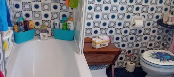 Apartamento de 4 divisões em Olgiate Olona, Italy N.º 86414 14