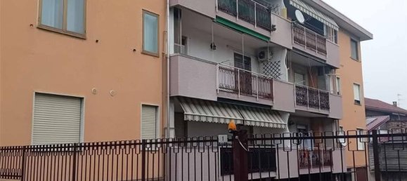 Apartamento de 4 divisões em Olgiate Olona, Italy N.º 86414 6