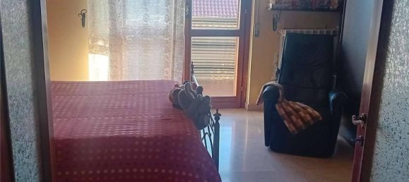 Apartamento de 4 divisões em Olgiate Olona, Italy N.º 86414 10