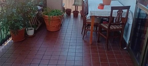 Apartamento de 4 divisões em Olgiate Olona, Italy N.º 86414 23