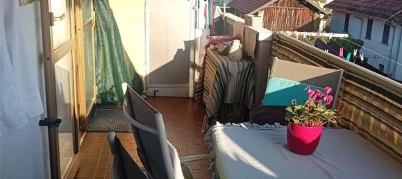 Apartamento de 4 divisões em Olgiate Olona, Italy N.º 86414 9