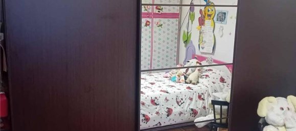 Apartamento de 4 divisões em Olgiate Olona, Italy N.º 86414 18