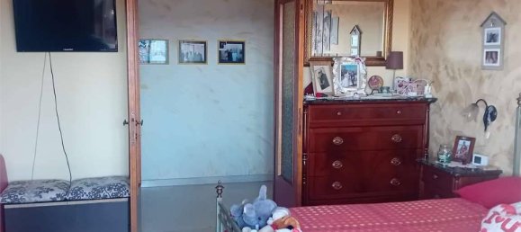 Apartamento de 4 divisões em Olgiate Olona, Italy N.º 86414 11