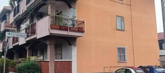 Apartamento de 4 divisões em Olgiate Olona, Italy N.º 86414 3