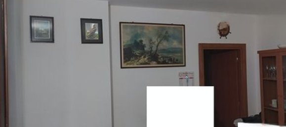 2-Zimmer Wohnung in Fagnano Olona, Italy, Nr. 186225 5