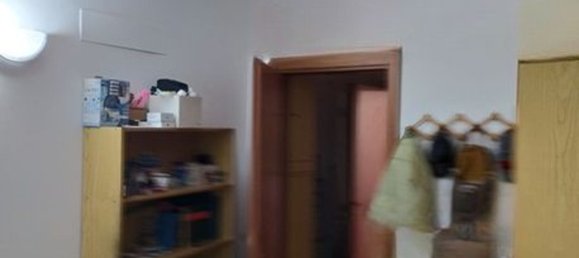 2-Zimmer Wohnung in Fagnano Olona, Italy, Nr. 186225 10