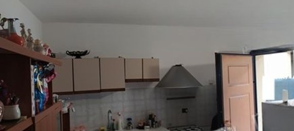 2-Zimmer Wohnung in Fagnano Olona, Italy, Nr. 186225 4