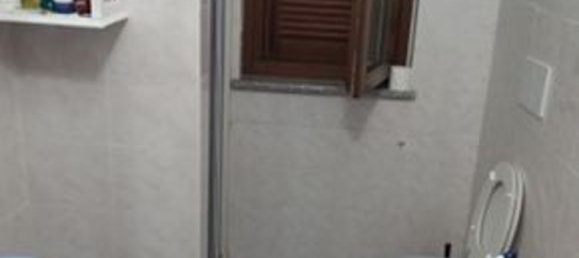 2-Zimmer Wohnung in Fagnano Olona, Italy, Nr. 186225 7