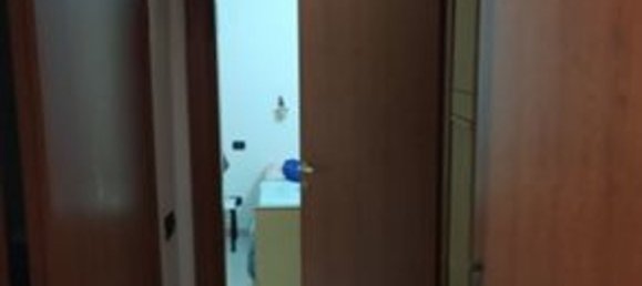 2-Zimmer Wohnung in Fagnano Olona, Italy, Nr. 186225 17