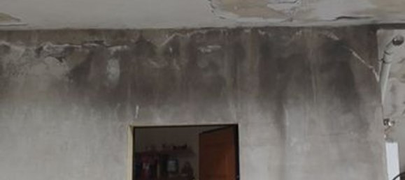 2-Zimmer Wohnung in Fagnano Olona, Italy, Nr. 186225 2