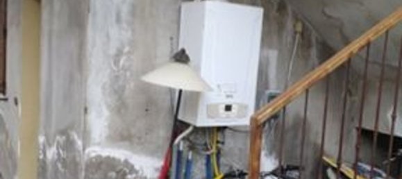 2-Zimmer Wohnung in Fagnano Olona, Italy, Nr. 186225 14