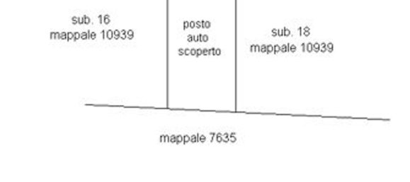 2-Zimmer Wohnung in Fagnano Olona, Italy, Nr. 186225 24