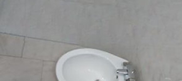 2-Zimmer Wohnung in Fagnano Olona, Italy, Nr. 186225 8