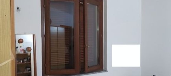 2-Zimmer Wohnung in Fagnano Olona, Italy, Nr. 186225 20