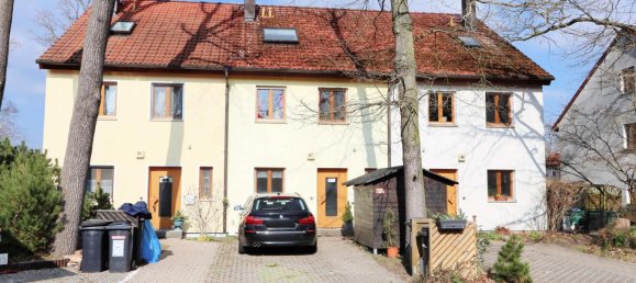 5-salle Maison de ville à Oder-Spree, Germany No. 78914 5