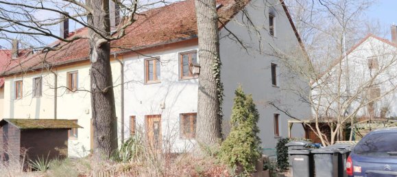 5-salle Maison de ville à Oder-Spree, Germany No. 78914 4