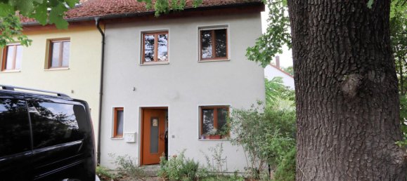 5-salle Maison de ville à Oder-Spree, Germany No. 78914 2